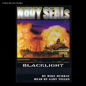 Navy Seals: Blacklight