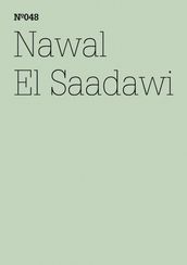 Nawal El Saadawi