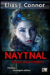 Naytnal - Voices from eternity (norwegian version)