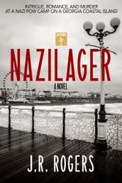 Nazilager