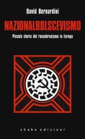 Nazionalbolscevismo