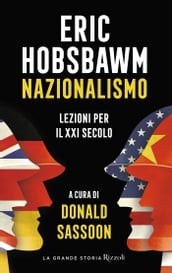 Nazionalismo