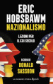 Nazionalismo. Lezioni per il XXI secolo