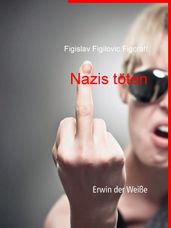 Nazis toten