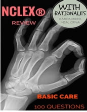 Nclex® Review - Basic Care