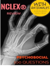 Nclex® Review - Psychosocial