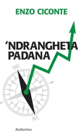 Ndrangheta padana