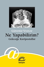 Ne Yapabilirim?