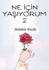 Ne çin Yayorum 2