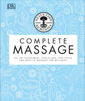 Neal s Yard Remedies Complete Massage