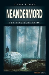 Neandermord