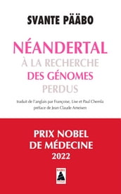 Neandertal