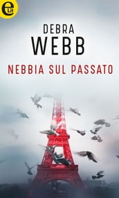 Nebbia sul passato (eLit)