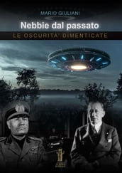 Nebbie dal passato