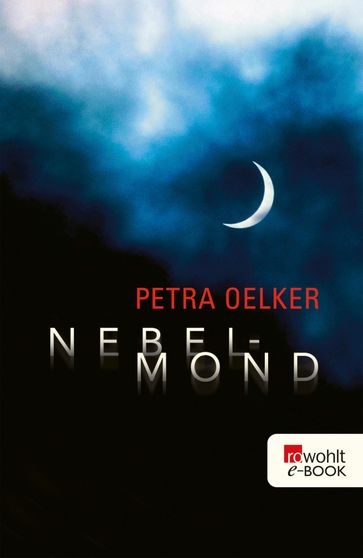 Nebelmond - Petra Oelker