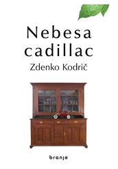 Nebesa cadillac