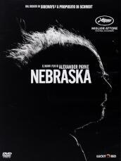 Nebraska