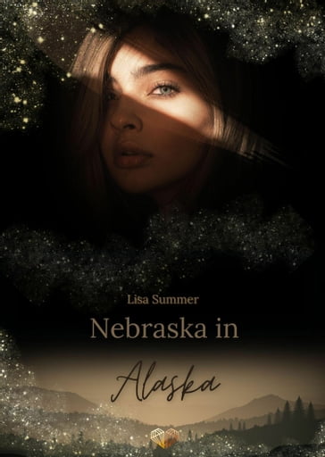 Nebraska in Alaska - Lisa Summer