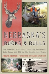 Nebraska s Bucks and Bulls