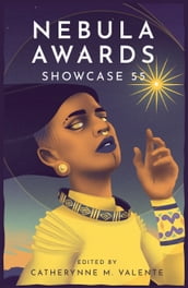 Nebula Awards Showcase 55