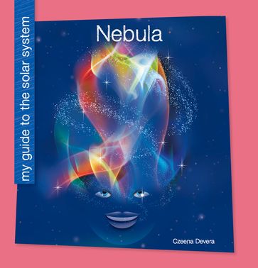 Nebula - Czeena Devera