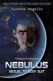 Nebulus