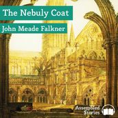 Nebuly Coat, The