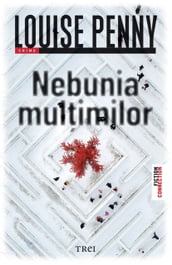 Nebunia mulimilor