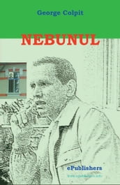 Nebunul