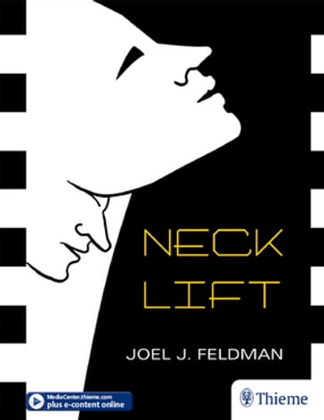 Neck Lift - Joel Feldman