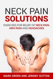 Neck Pain Solutions