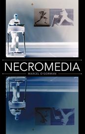 Necromedia