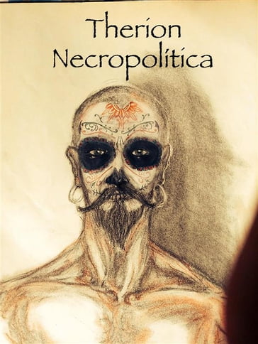Necropolítica - Therion