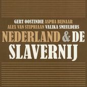 Nederland & de slavernij