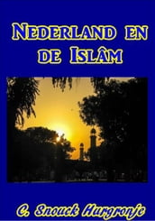 Nederland en de Islam