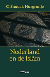 Nederland en de Islâm