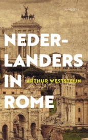 Nederlanders in Rome