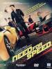 Need For Speed