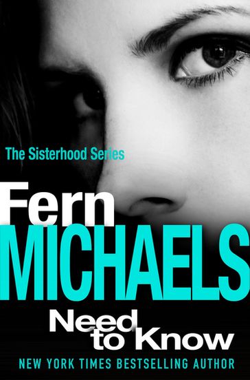 Need To Know - Fern Michaels