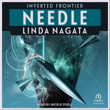 Needle - Linda Nagata