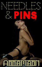 Needles & Pins