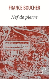 Nef de pierre