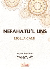 Nefahâtü