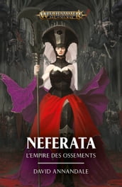 Neferata: L