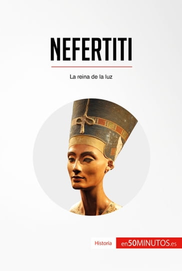 Nefertiti - 50Minutos