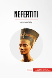 Nefertiti