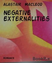 Negative Externalities