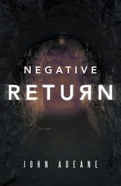 Negative Return
