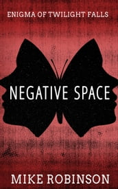 Negative Space