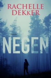 Negen